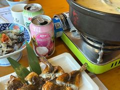 -天正河鲀·河豚亭(大连店)