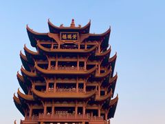 -黄鹤楼