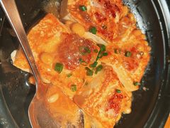 -客语客家菜(KKONE店)