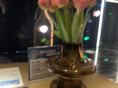 -唐宫足道·SPA·住宿24H会所(木渎店)