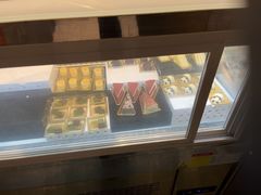 -一绪に寿喜烧自助(世茂广场店)