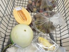 -京客隆超市(管庄店)