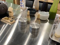 -THE MATCHA TOKYO抹茶东京