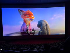 -悦江新远影城IMAX