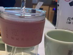 -宽城子美蛙毛肚自助火锅(建邺万达步行街店)