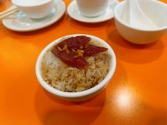 -雅苑餐厅(朝天路店)