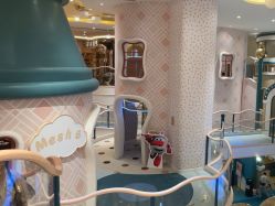 点击看大图 -奈尔宝家庭中心·亲子餐厅(苏州大悦城店)