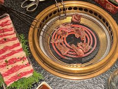 -牛家酒场(7mall店)