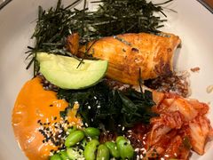 -Wagas沃歌斯(富力广场店)