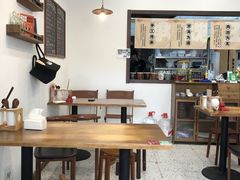 -小南小粉手工粉(迎薰路店)