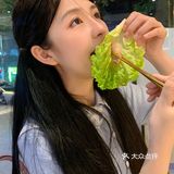 🥩超级正宗的韩式宝藏烤肉～我看看是谁还没吃到！