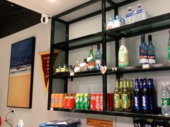 -印湘·剁椒鱼头(安宁庄店)