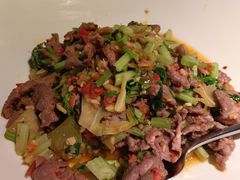 -太二酸菜鱼(武汉光谷保利店)