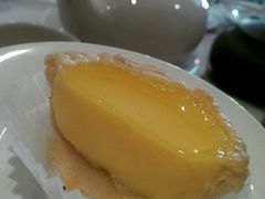 -麒麟海鲜酒家(Richmond)