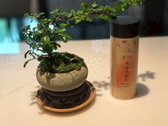 -桃源咖啡厅(武夷山大红袍山庄店)