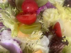 -帕米尔食府(白云观店)