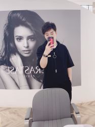 -MMby Hair Code