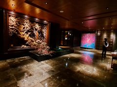 -三嚥阁 La Villa Restaurant