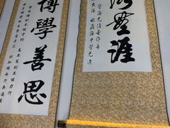 -荒岛实景沉浸密室(江汉路1店)