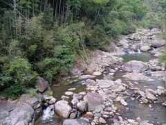 -井空里大峡谷