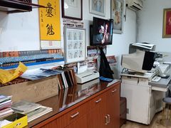 -柯达数码影像(淮海路店)