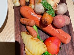 -拾号牛扒(海雅缤纷城店)