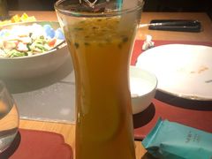 -滋色臻选川菜(北京坊旗舰店)