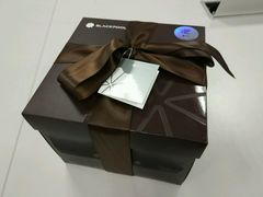 -黑池口感烘焙·生日蛋糕(坂田店)
