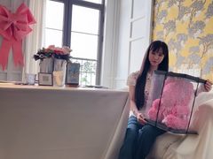 -22ºN BISTRO西餐&酒馆