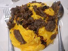 -有章牛杂(石厦店)