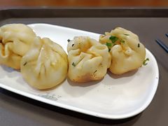 -大壶春(四川中路店)