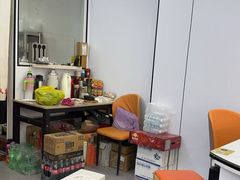 -隆轩面馆(嫩江路店)