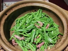 -南京大牌档(香港广场店)