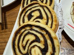 -福苗小骆驼烧烤(中关村店)