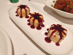 -金春禧(世茂国际广场店)