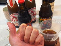 -Again Coffee Roaster(香蜜湖店)