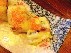 -白石的深夜食堂(大上海店)