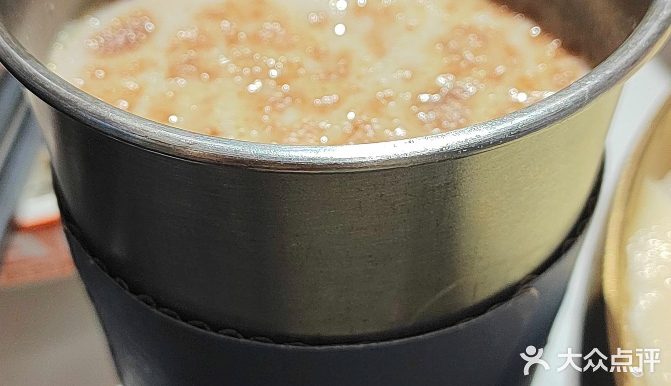 要是所有的羊肉都这么好吃，羊肯定被我吃光了