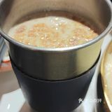 要是所有的羊肉都这么好吃，羊肯定被我吃光了