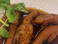 -万山楼海鲜酒家·二十三年老字号