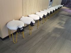 -丰茂烤串(全国首店)