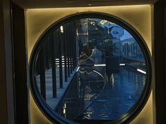 -Hi City·城市之巅