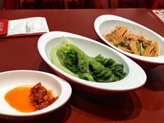 -喜家德虾仁水饺(东海缤纷天地店)