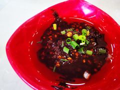 -廖老妈蹄花店(人民公园陕西街259号店)