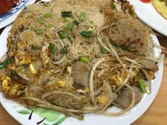 -福祥厦门小馆(舟孟北路店)