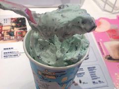 -DQ·蛋糕·冰淇淋(西直门店)