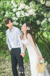 -韩国艺匠ARTIZ STUDIO(博览中心店)