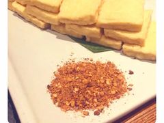 -云海肴·汽锅鸡·云南菜(天津国金汇店)