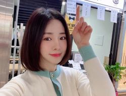 -逸丝风尚yesfashion造型