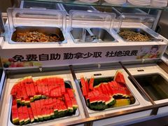 -四道菜·福建菜馆(莆田万达店)